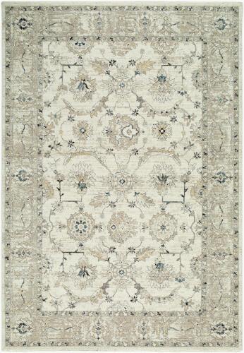 surya Rugs All Reflection RFL-2301