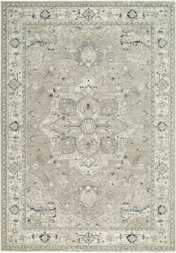 surya Rugs All Reflection RFL-2302