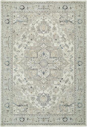 surya Rugs All Reflection RFL-2303