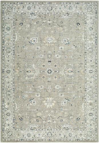 surya Rugs All Reflection RFL-2304
