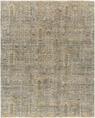 surya Rugs All Reign REG-2302