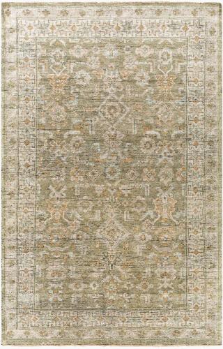 surya Rugs All Reign REG-2303