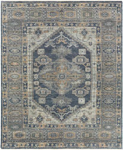 surya Rugs All Reign REG-2309
