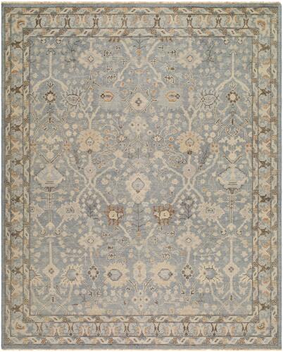 surya Rugs All Reign REG-2311