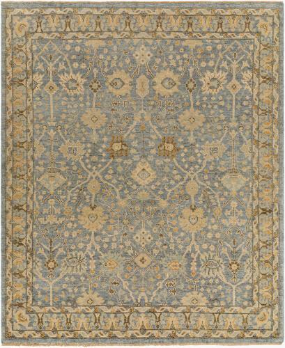 surya Rugs All Reign REG-2312