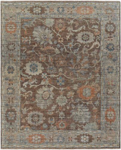 surya Rugs All Reign REG-2318