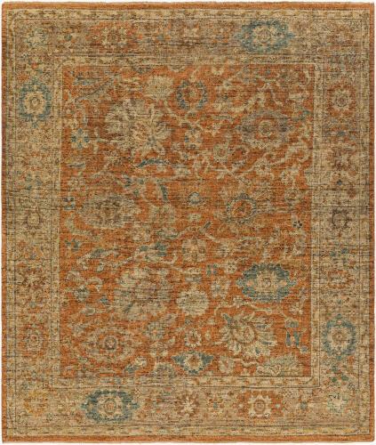 surya Rugs All Reign REG-2319