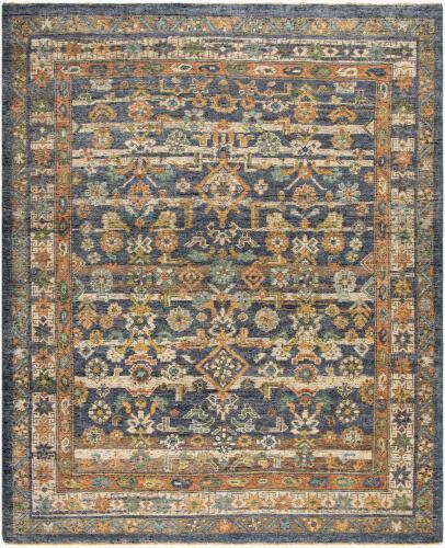 surya Rugs All Reign REG-2324