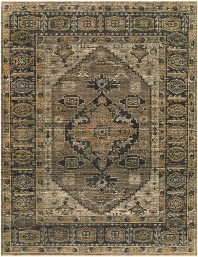 surya Rugs All Reign REG-2326