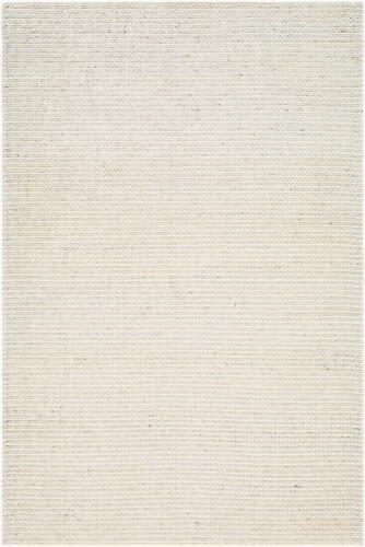 surya Rugs All Reika REK-2300