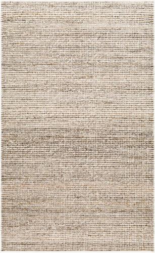 surya Rugs All Reika REK-2301