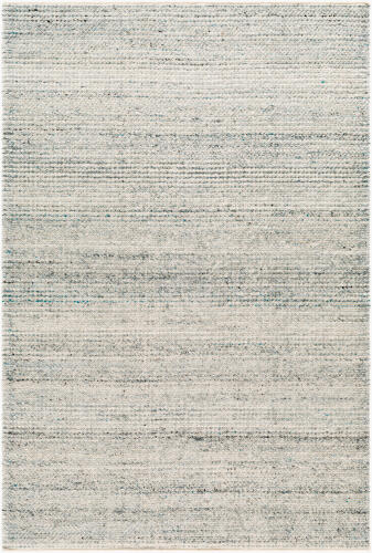 surya Rugs All Reika REK-2303