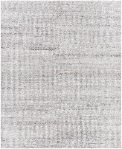 surya Rugs All Reika REK-2305