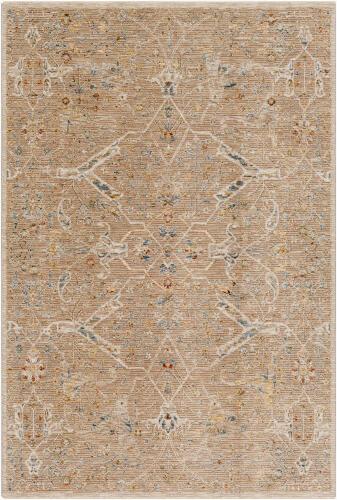 surya Rugs All Reina REN-2300