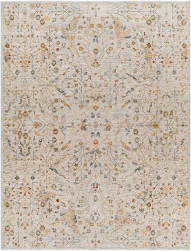 surya Rugs All Reina REN-2302