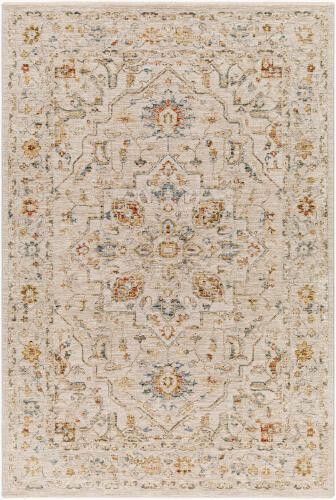 surya Rugs All Reina REN-2303