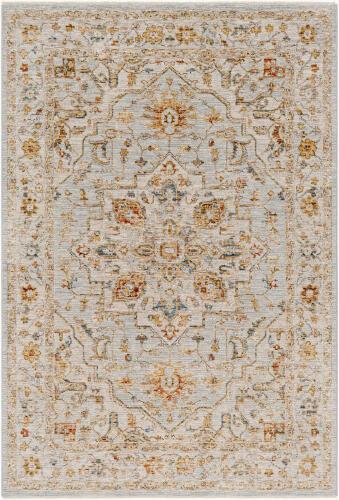 surya Rugs All Reina REN-2304