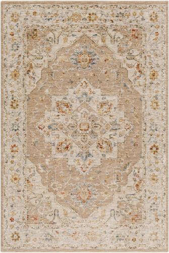 surya Rugs All Reina REN-2305