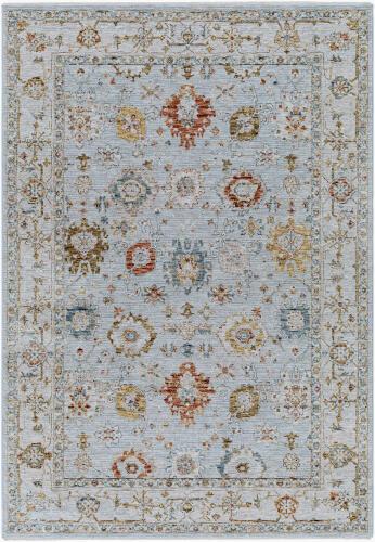 surya Rugs All Reina REN-2306