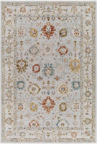 surya Rugs All Reina REN-2307