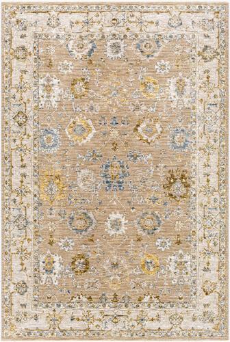 surya Rugs All Reina REN-2308