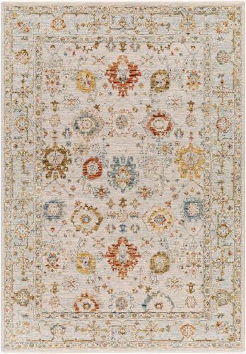 surya Rugs All Reina REN-2309