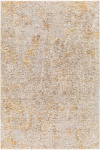 surya Rugs All Reina REN-2310