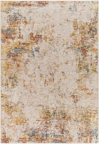 surya Rugs All Reina REN-2311