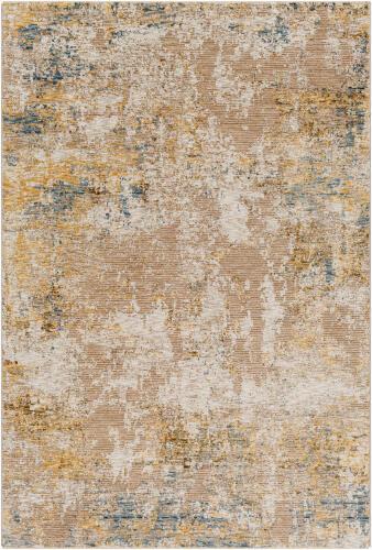 surya Rugs All Reina REN-2312