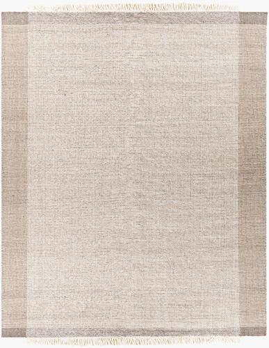 surya Rugs All Reliance RLI-2301
