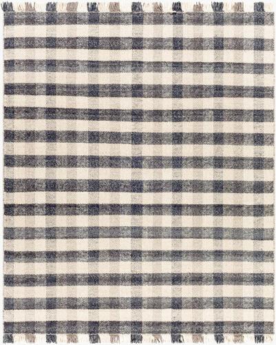 surya Rugs All Reliance RLI-2308