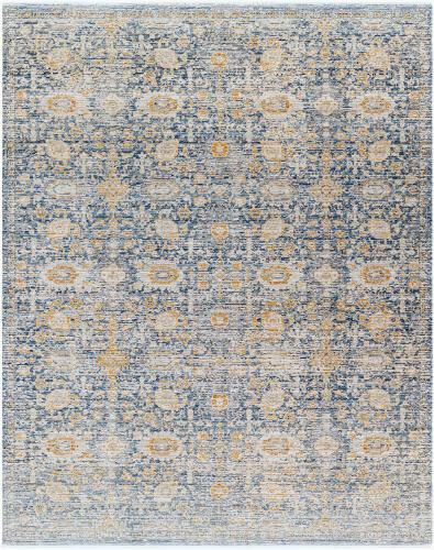 surya Rugs All Ren BOMG-2300