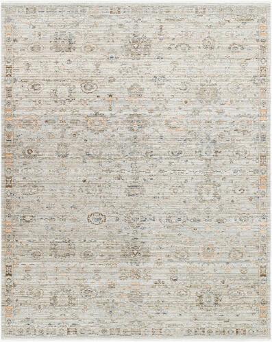 surya Rugs All Ren BOMG-2303