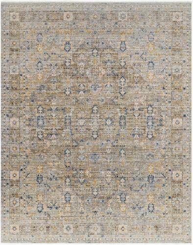 surya Rugs All Ren BOMG-2305