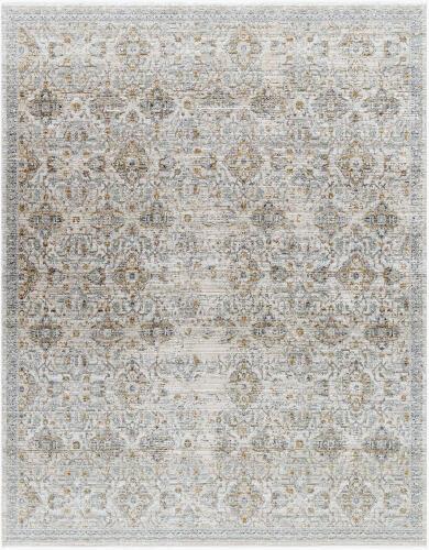 surya Rugs All Ren BOMG-2306