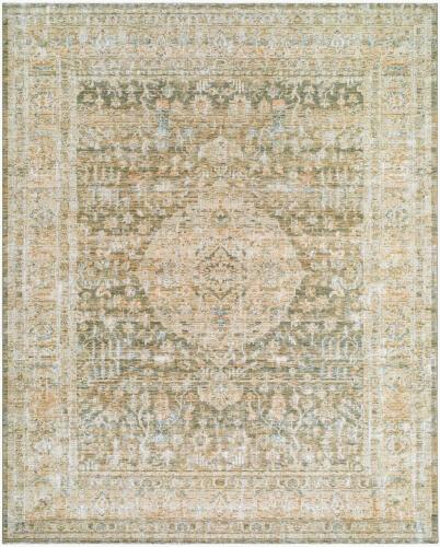 surya Rugs All Renaissance BORI-2302