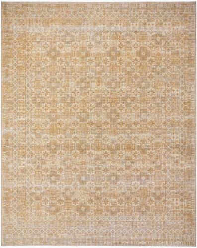surya Rugs All Renaissance BORI-2303