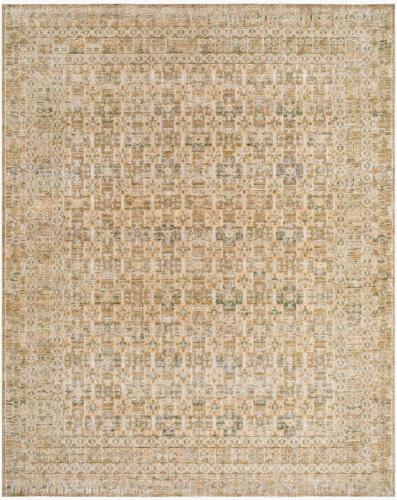 surya Rugs All Renaissance BORI-2304