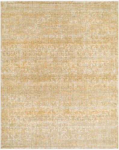 surya Rugs All Renaissance BORI-2305