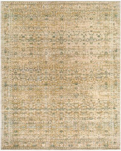 surya Rugs All Renaissance BORI-2306