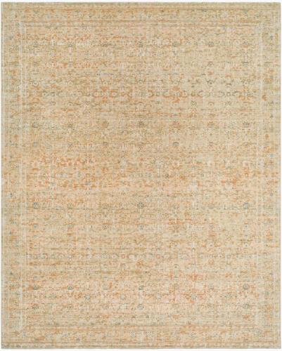 surya Rugs All Renaissance BORI-2307