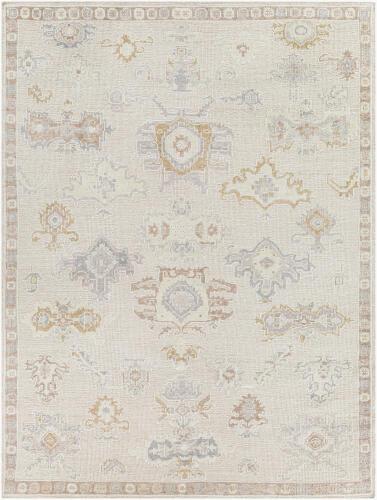 surya Rugs All Revere RVE-2303
