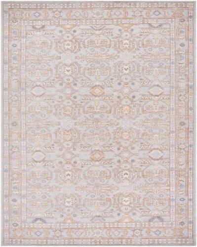 surya Rugs All Revere RVE-2308