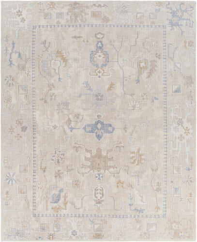 surya Rugs All Revere RVE-2309