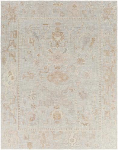 surya Rugs All Revere RVE-2310