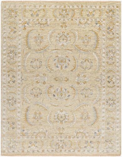 surya Rugs All Revival RVV-2300