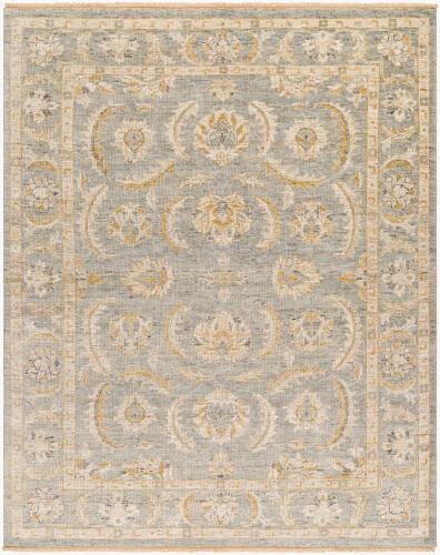 surya Rugs All Revival RVV-2301