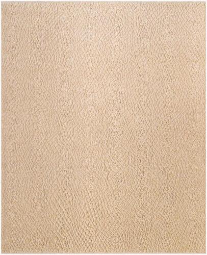 surya Rugs All Reyyan RHE-2300