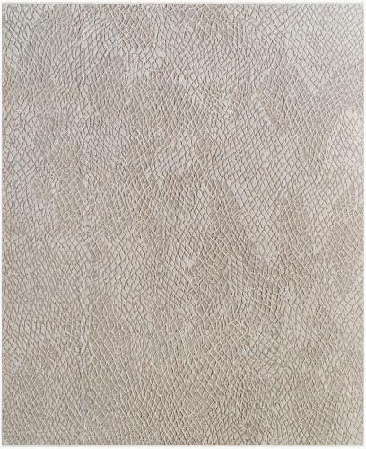 surya Rugs All Reyyan RHE-2303