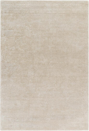 surya Rugs All Richmond RCM-2300